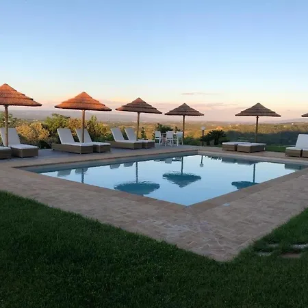 Vakantiehuis Panoramic In 17th Century