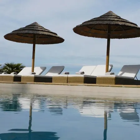 Panoramic In 17th Century Vakantiehuis Villa del Monte (Siena)