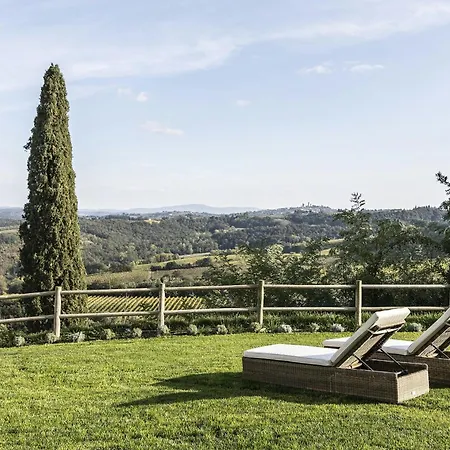 Panoramic In 17th Century *