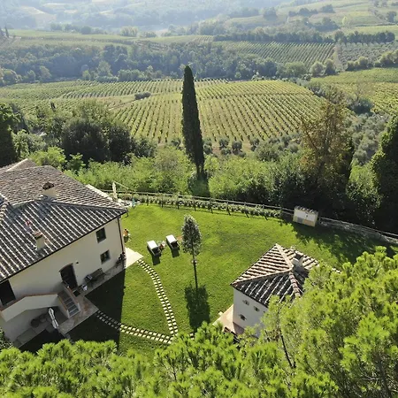 Panoramic In 17th Century *